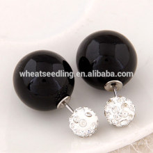 jewelry wholesale lot fashion earring designs new model earrings